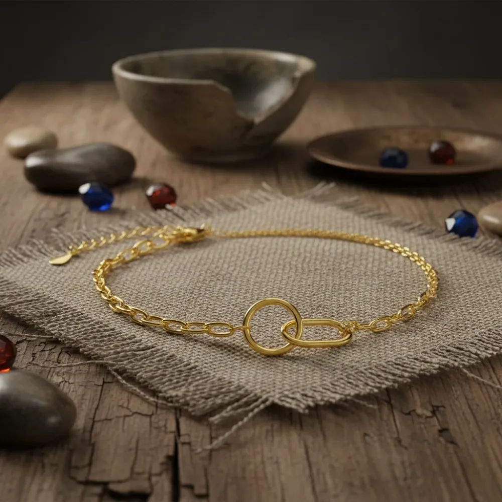 Armband Jamie